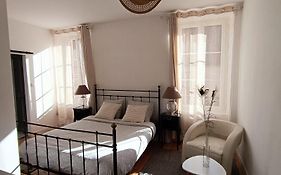 Chambres Cosy Au Coeur Du Village